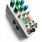 Used Chase Bliss CLEAN Effect Pedal