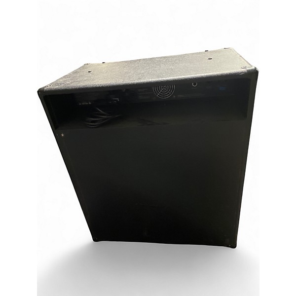 Used Marshall MB4410 300W 4x10 Bass Cabinet