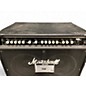 Used Marshall MB4410 300W 4x10 Bass Cabinet