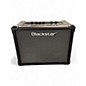 Used Blackstar Stereo 10 Battery Powered Amp thumbnail