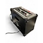 Used Blackstar Stereo 10 Battery Powered Amp