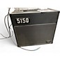Used EVH 5150 Iconic Guitar Combo Amp