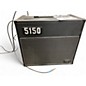 Used EVH 5150 Iconic Guitar Combo Amp