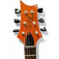 Used PRS SE PAUL'S GUITAR AZURE Solid Body Electric Guitar