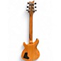 Used PRS SE PAUL'S GUITAR AZURE Solid Body Electric Guitar