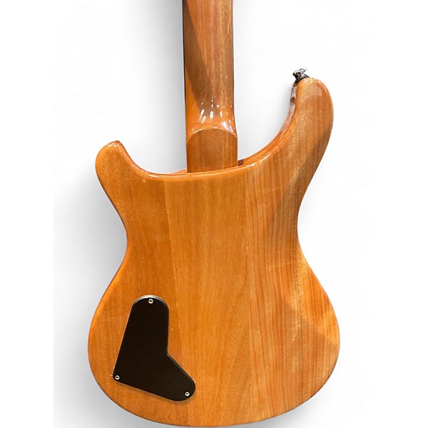 Used PRS SE PAUL'S GUITAR AZURE Solid Body Electric Guitar