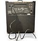 Used Fender Rumble 100 1x15 100W Bass Combo Amp