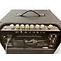 Used Fender Rumble 100 1x15 100W Bass Combo Amp