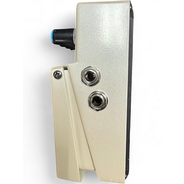 Used BOSS DD-3T Effect Pedal