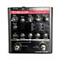 Used TC Electronic HARMONY G-XT Effect Processor thumbnail