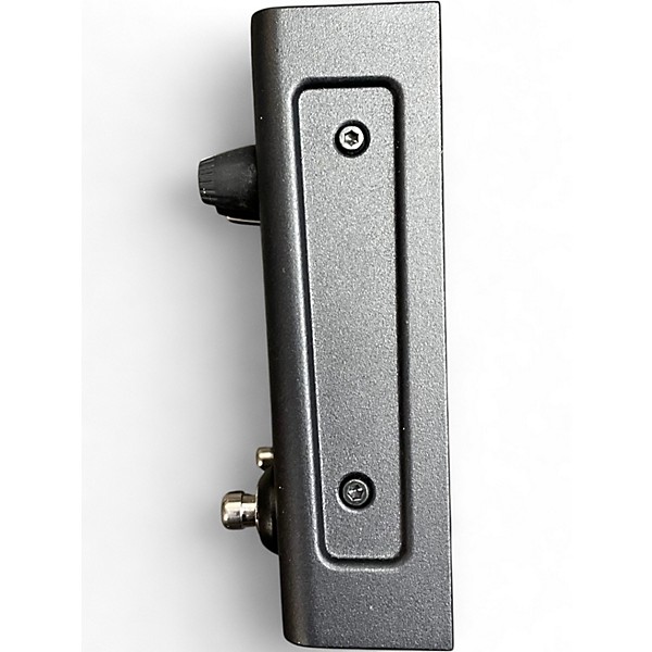 Used TC Electronic HARMONY G-XT Effect Processor