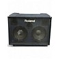 Used Roland KC-990 Keyboard Amp thumbnail