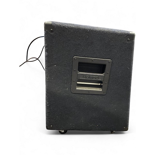 Used Roland KC-990 Keyboard Amp