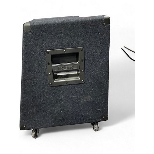 Used Roland KC-990 Keyboard Amp