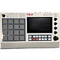 Used Akai Professional MPC Live 2 Production Controller thumbnail