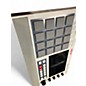 Used Akai Professional MPC Live 2 Production Controller
