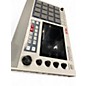 Used Akai Professional MPC Live 2 Production Controller