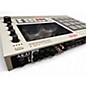Used Akai Professional MPC Live 2 Production Controller