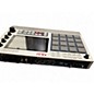 Used Akai Professional MPC Live 2 Production Controller