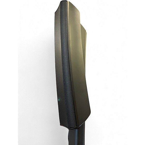 Used QSC KC-12 Sound Package