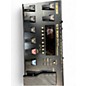 Used BOSS GT100 Effect Processor thumbnail