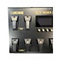 Used BOSS GT100 Effect Processor