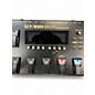 Used BOSS GT100 Effect Processor