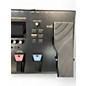 Used BOSS GT100 Effect Processor