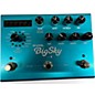 Used Strymon BIG SKY Effect Pedal thumbnail