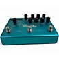 Used Strymon BIG SKY Effect Pedal