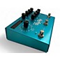 Used Strymon BIG SKY Effect Pedal