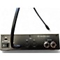 Used Universal Audio Volt 2 Audio Interface