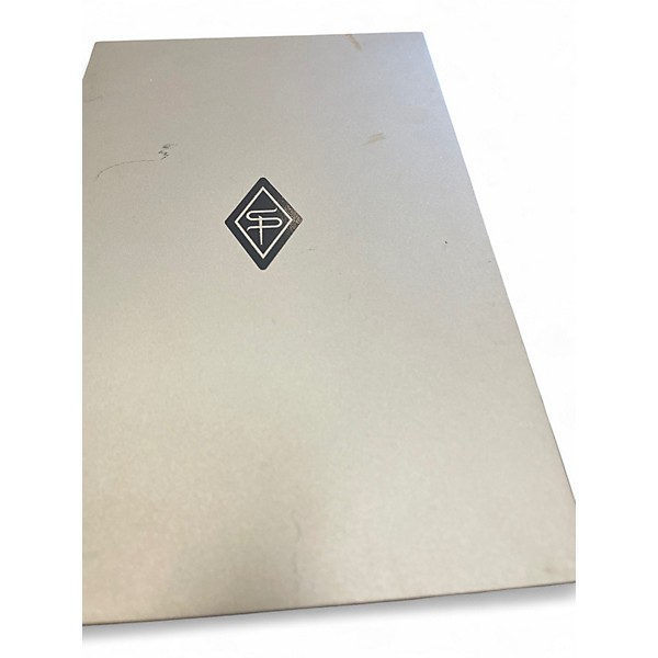 Used Universal Audio Volt 2 Audio Interface