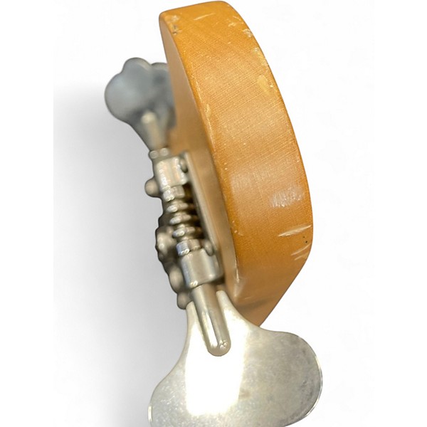 Used Ernie Ball Music Man STINGRAY 3 EQ H Black Electric Bass Guitar