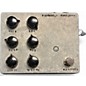 Used Fairfield Circuitry Shallow Water Effect Pedal thumbnail