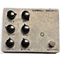 Used Fairfield Circuitry Shallow Water Effect Pedal
