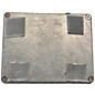 Used Fairfield Circuitry Shallow Water Effect Pedal
