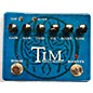 Used Paul C Audio Tim Effect Pedal thumbnail