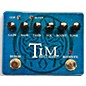 Used Paul C Audio Tim Effect Pedal