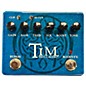 Used Paul C Audio Tim Effect Pedal