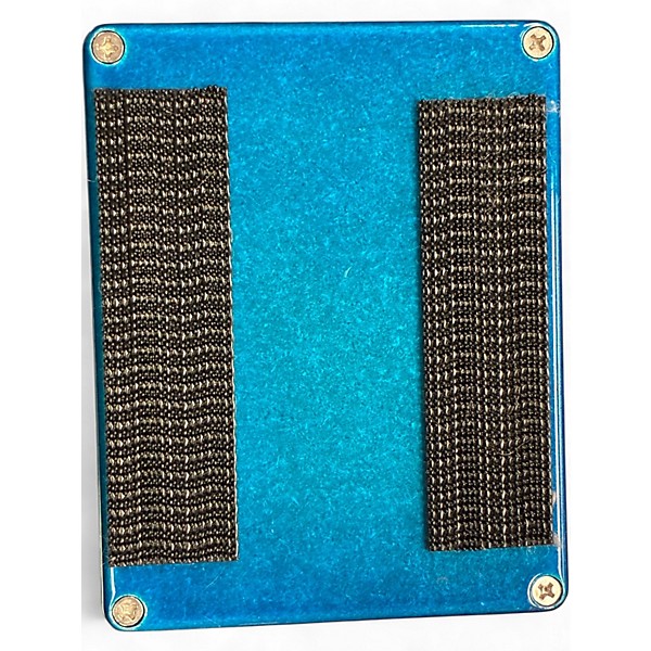 Used Paul C Audio Tim Effect Pedal