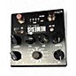 Used Source Audio Nemesis Delay Effect Pedal thumbnail