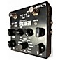 Used Source Audio Nemesis Delay Effect Pedal