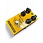 Used Mad Professor Big tweedy drive Effect Pedal