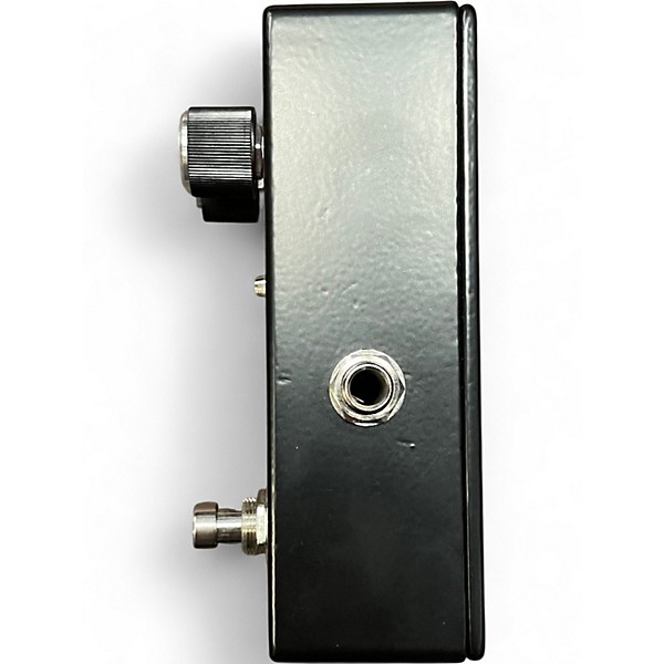 Used Artifact Devices JET 70 Effect Pedal