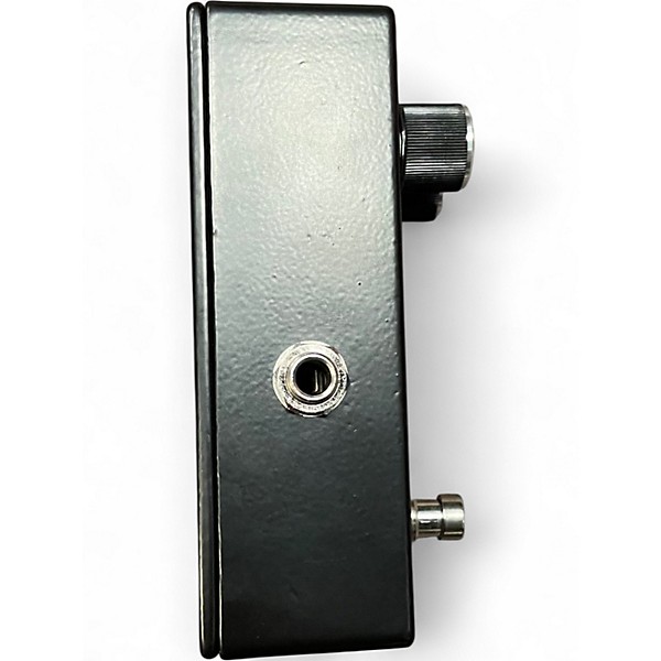 Used Artifact Devices JET 70 Effect Pedal