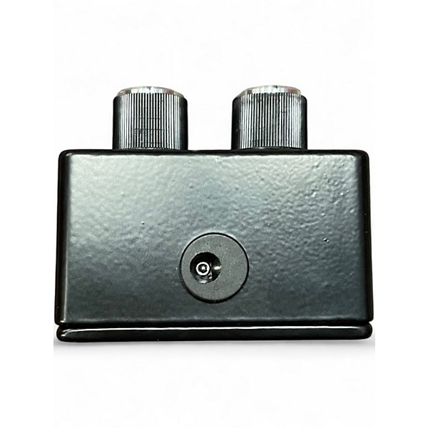 Used Artifact Devices JET 70 Effect Pedal