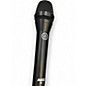 Used AKG P5i Dynamic Microphone thumbnail