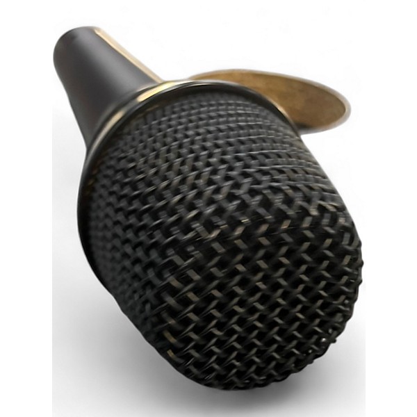 Used AKG P5i Dynamic Microphone