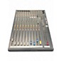 Used Allen & Heath ZED12FX Unpowered Mixer thumbnail
